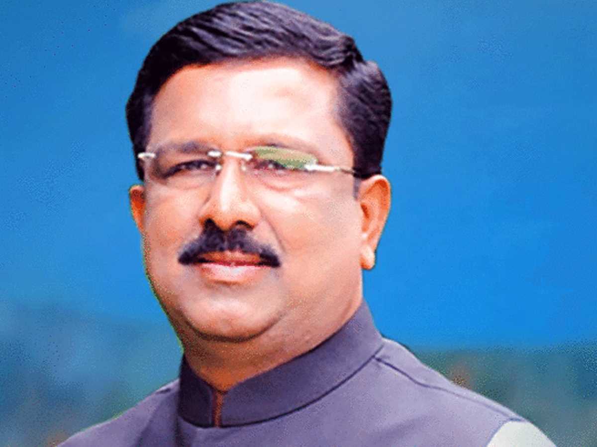 समाज को बांटने की सियासत करते हैं सीएम सरमा, विकास से उनका कोई वास्ता नहीं : सैयद नासिर हुसैन